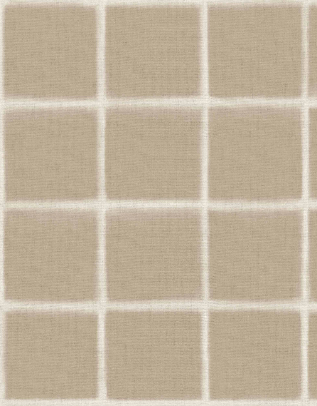 Tapete Akane Beige