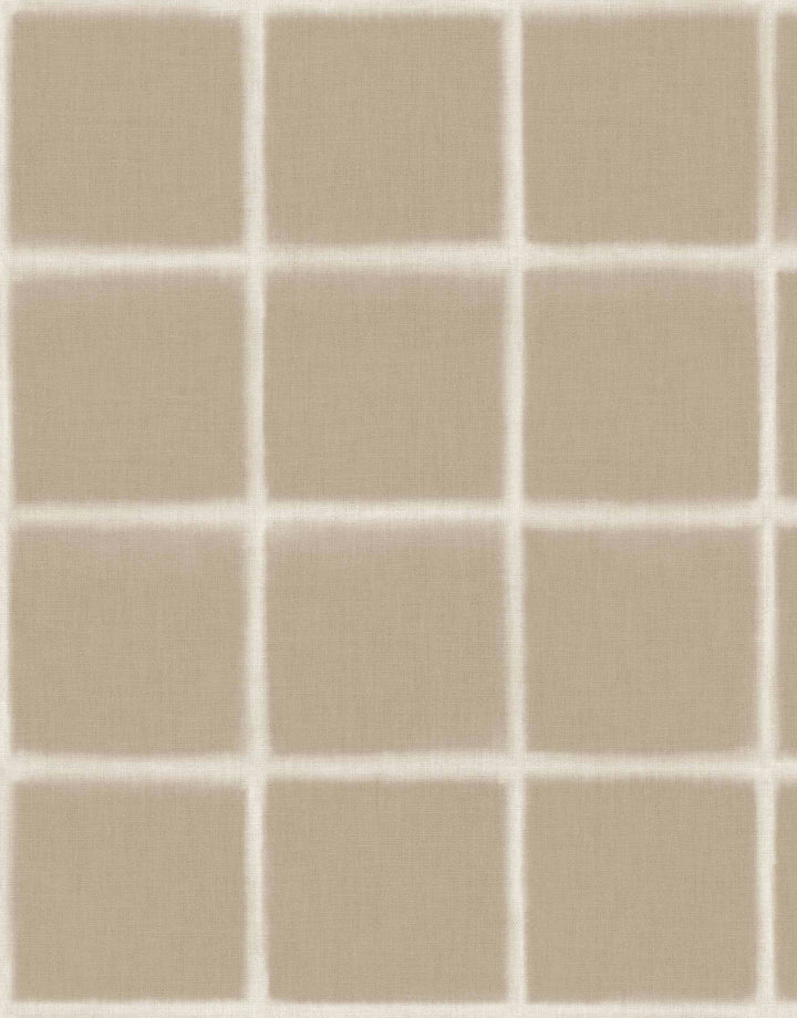 Tapete Akane Beige