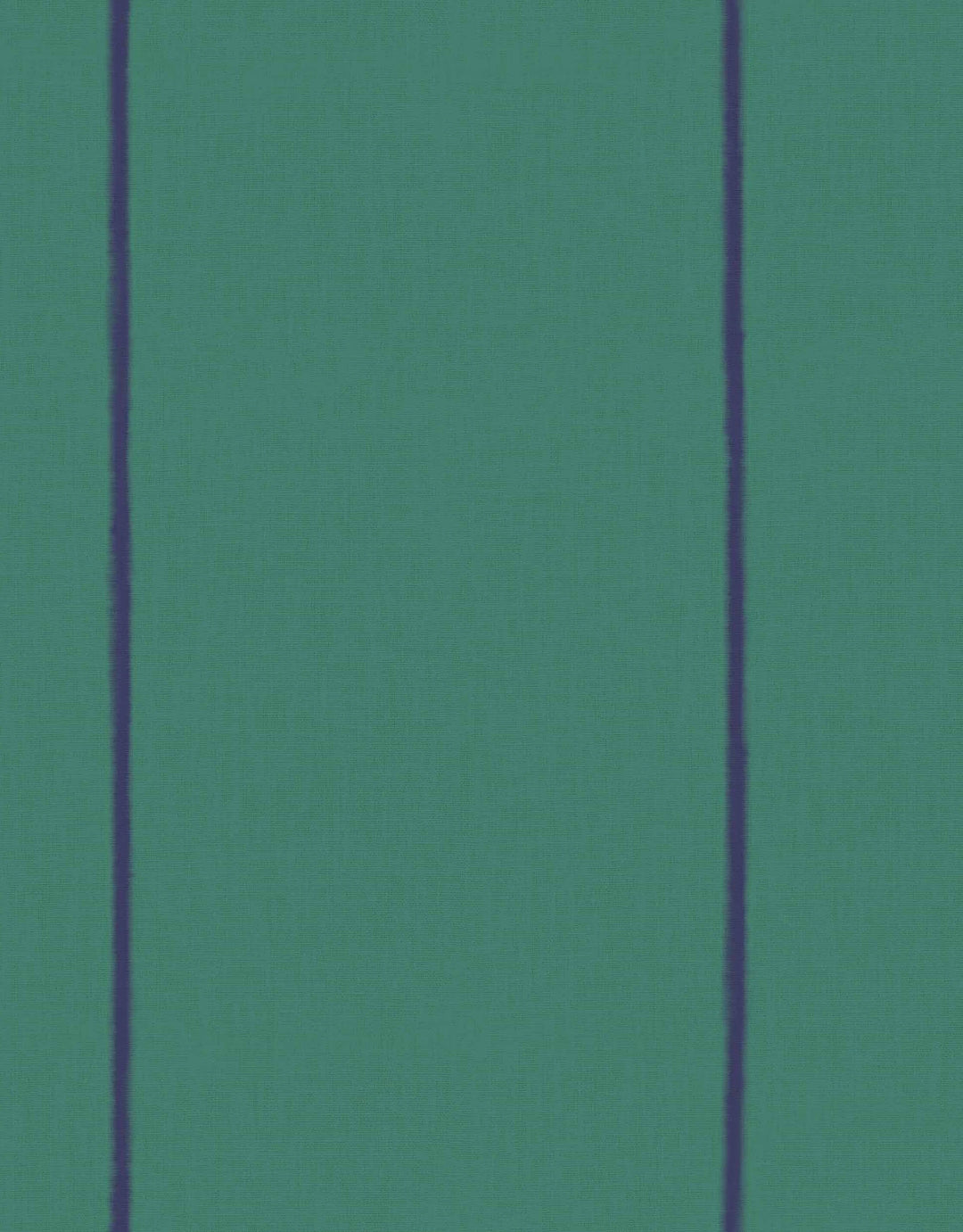 Tapete Sora Grün