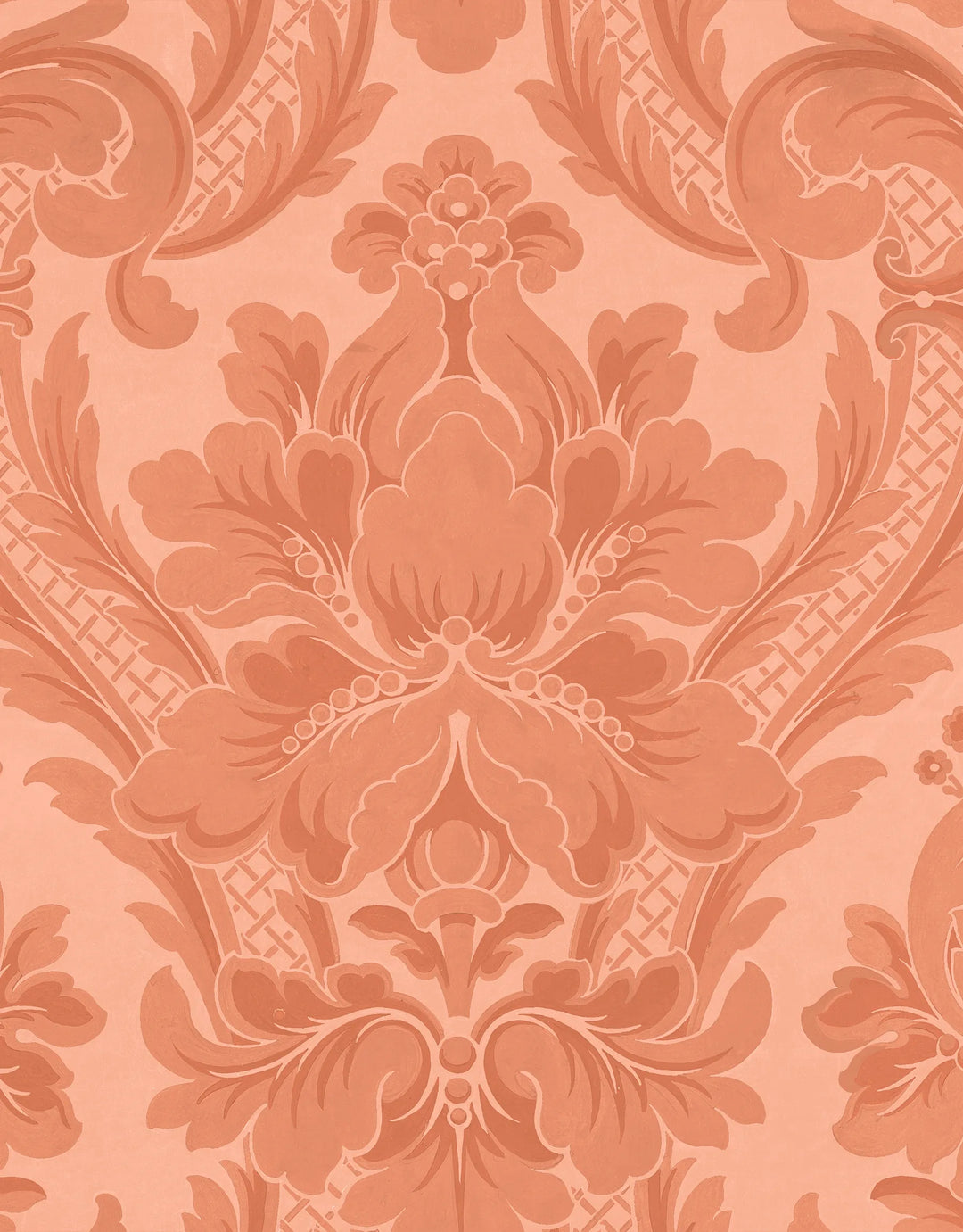 Tapete Venetian Apricot