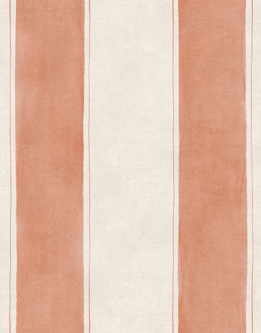 Tapete Florentine Apricot