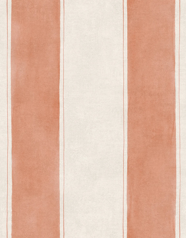 Tapete Florentine Apricot