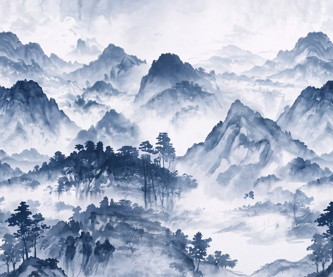 TEST – Indigo Peaks PWP – NICHT VERÖFFENTLICHEN